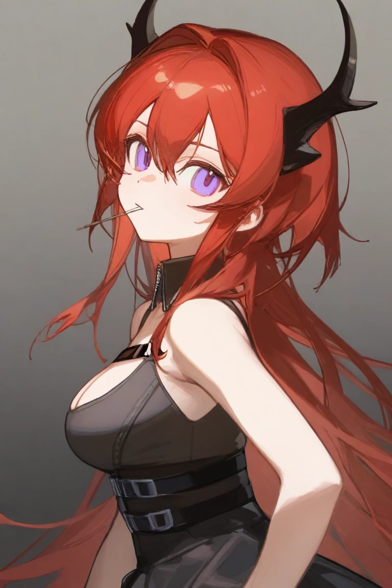 Some style for Illustrious-XL style_0_teset