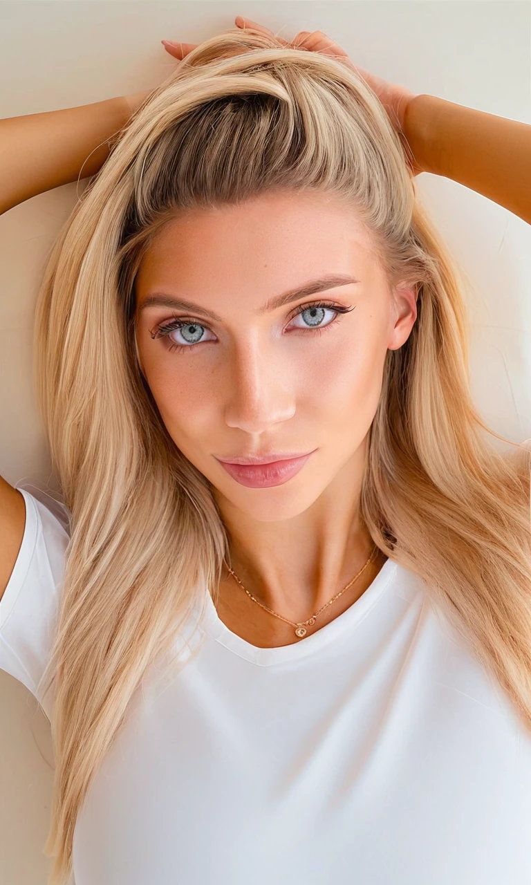 Sophie Nicole (sozzlepopp) v1.0
