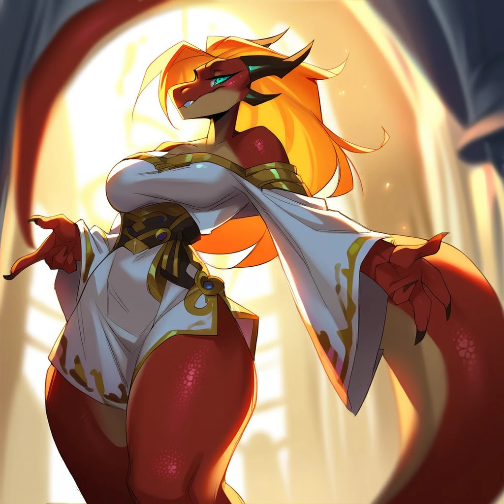 Preview 5