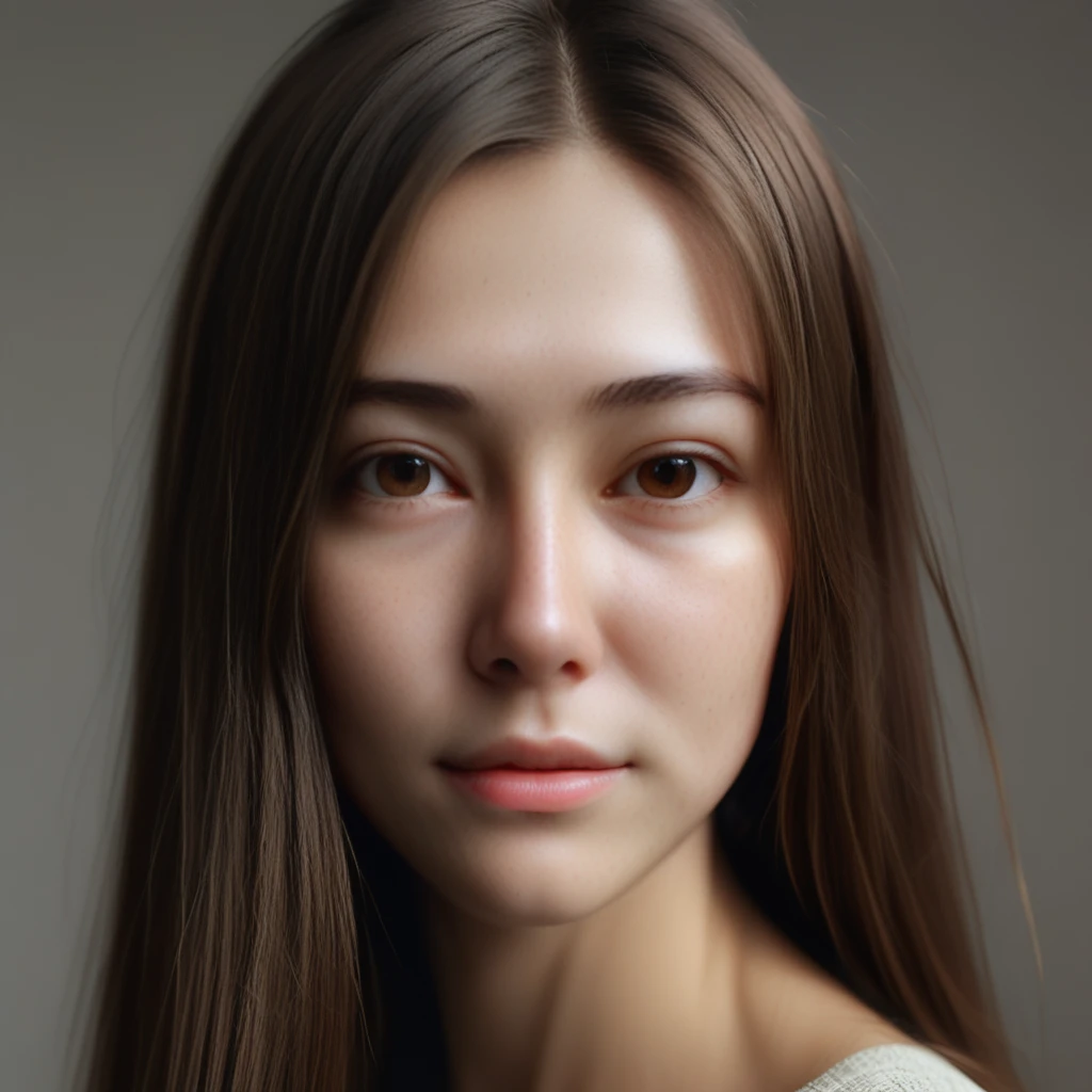 Realtry_JX104 V1