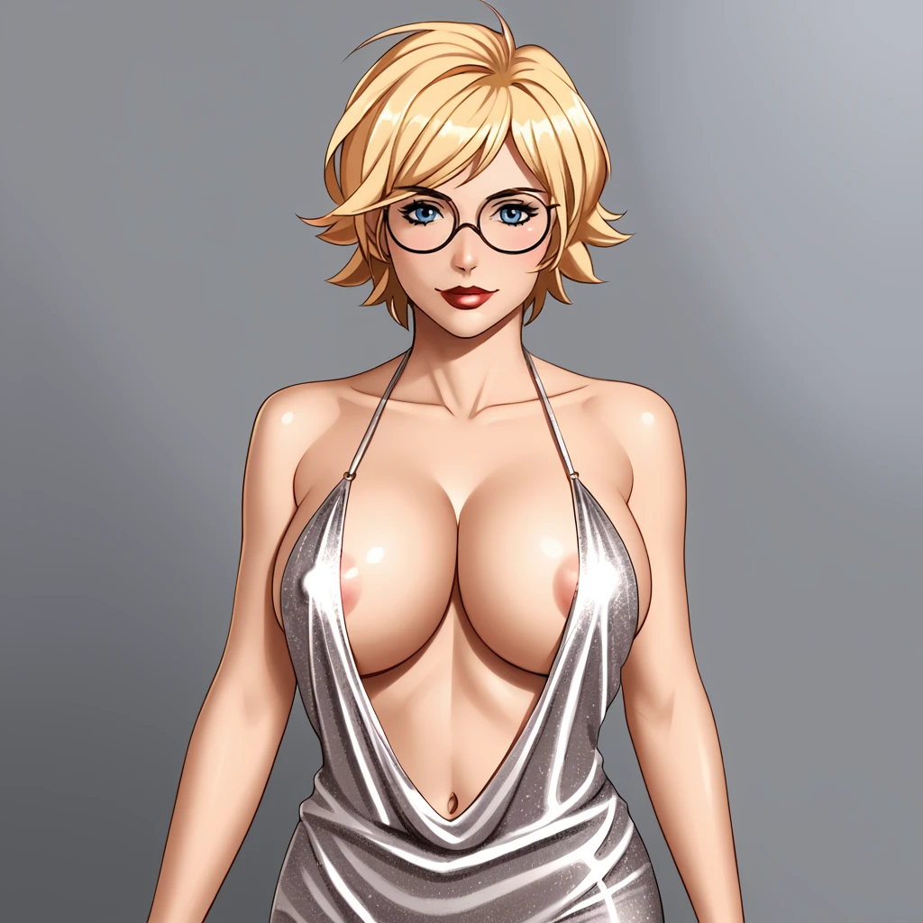 Preview 7