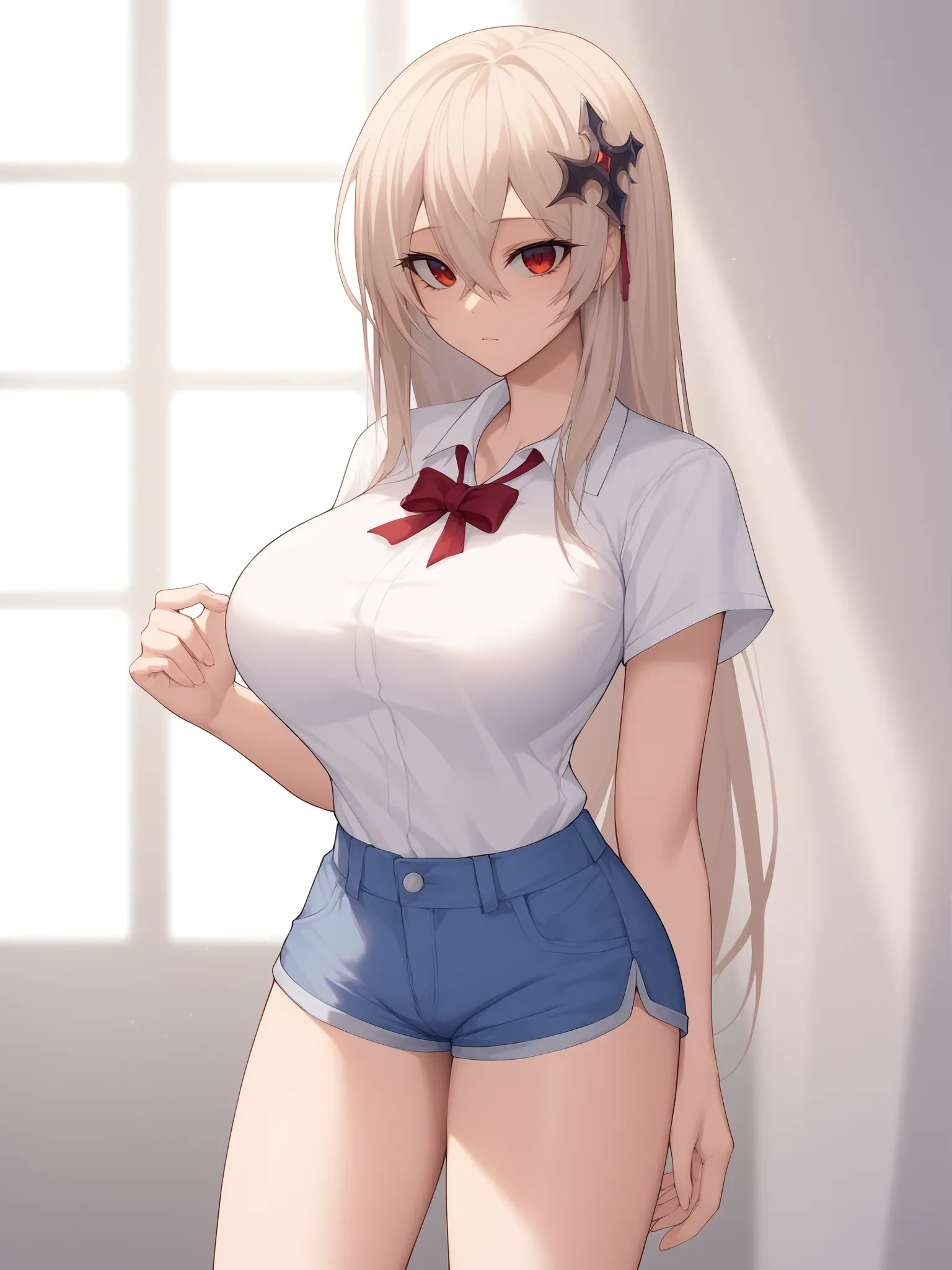 [大慈 Armadillo] Artist Style PonyXL v1.0