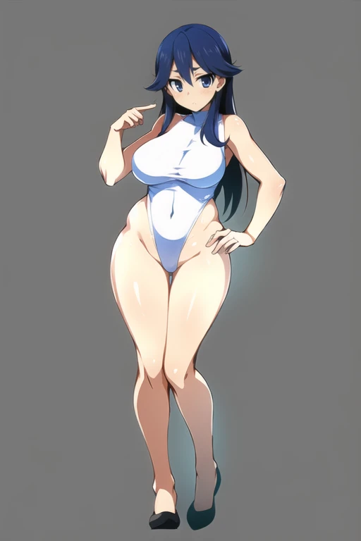 Preview 4