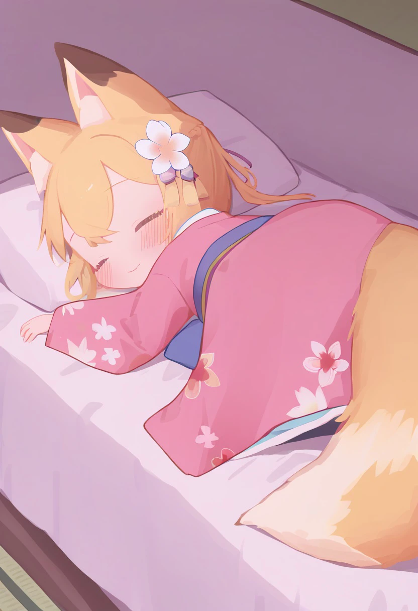 [PonyXL Style] nakatsu22 v1.0