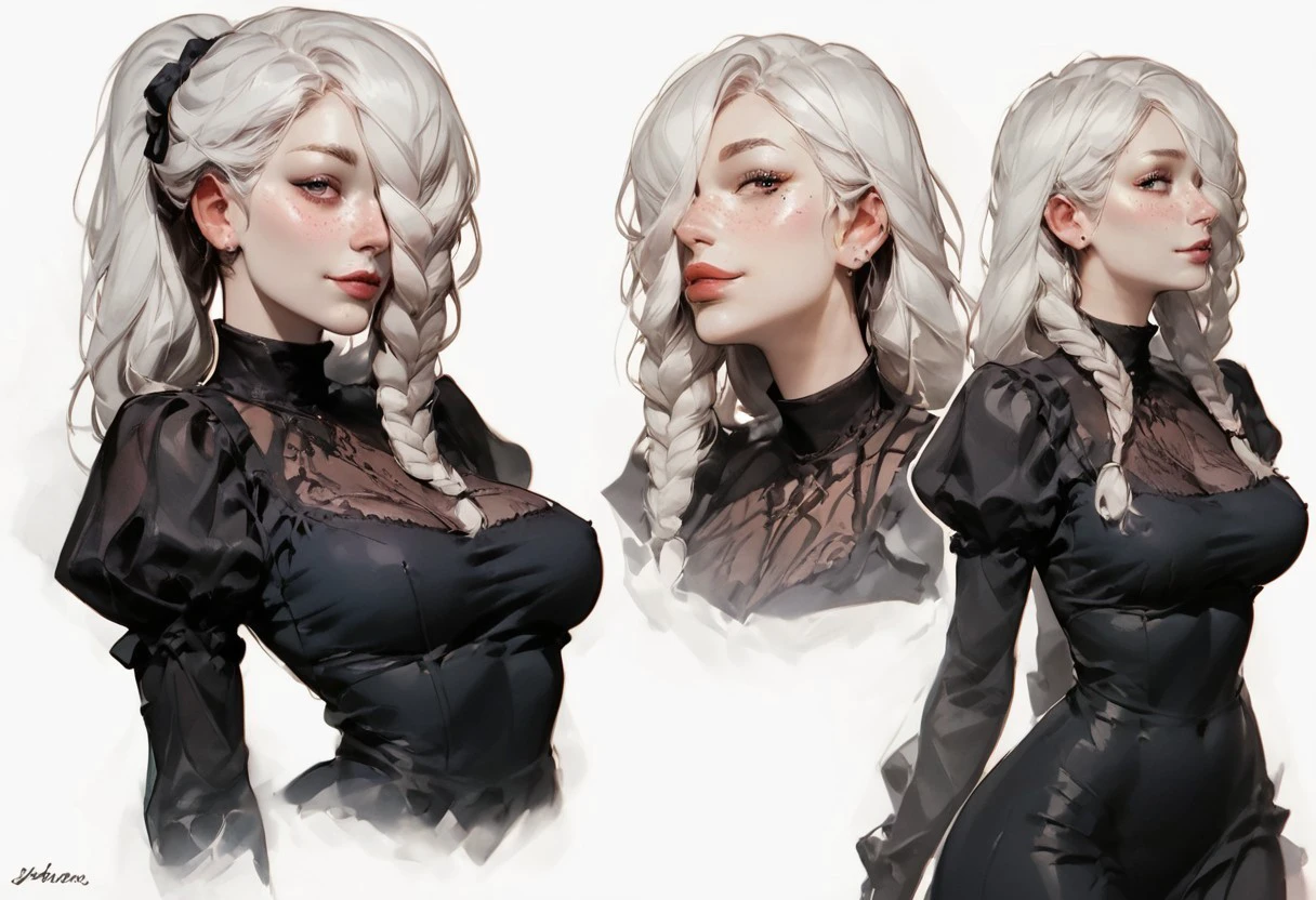 Dat_1_Style_i_Like V1