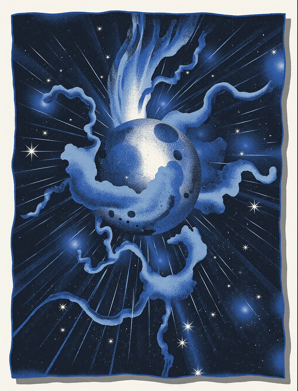 Wizard's Arcana: The Dark Arts