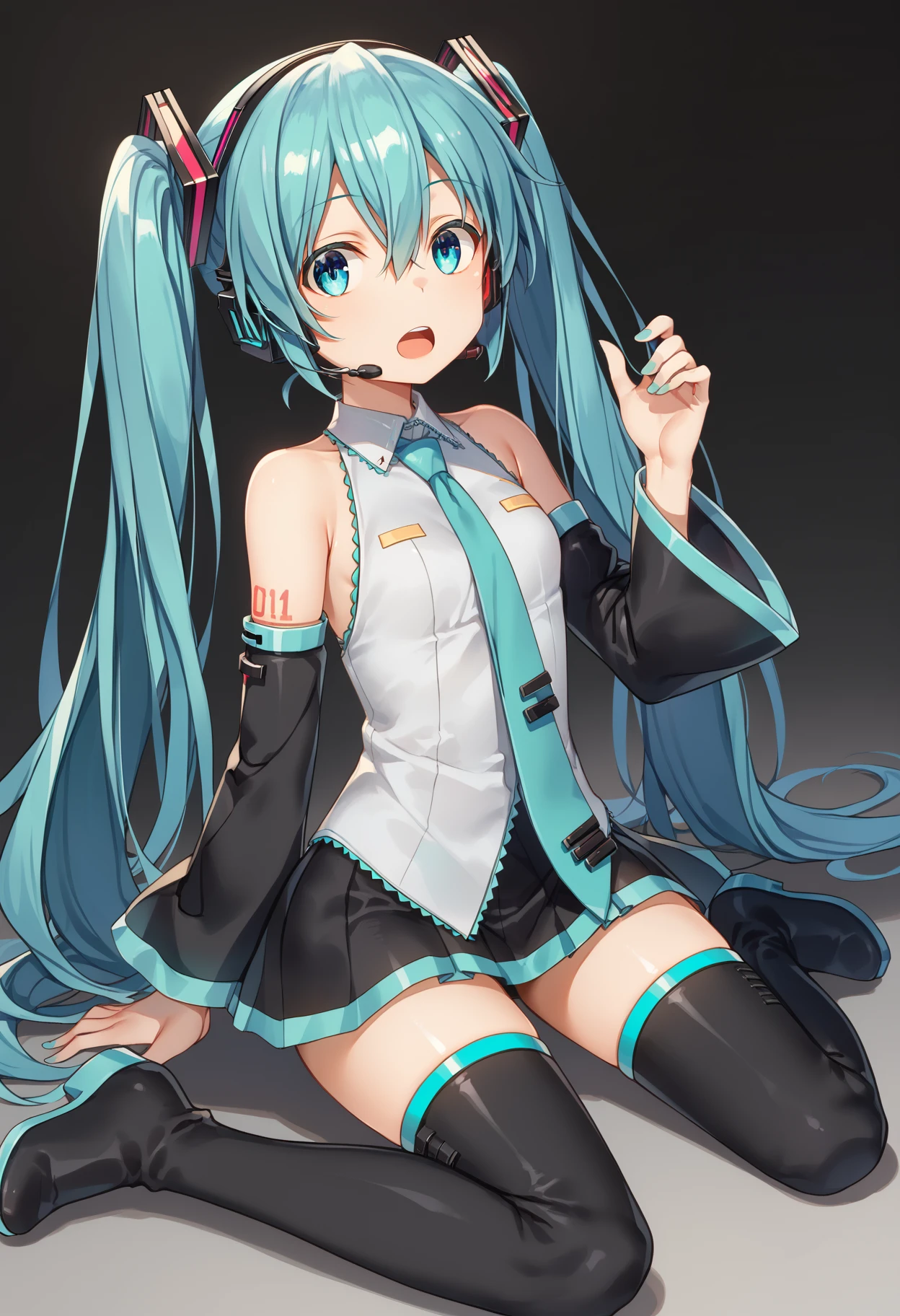 Preview 3