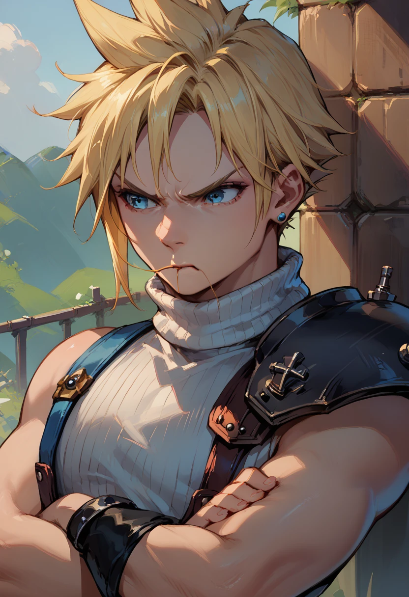 Preview 5