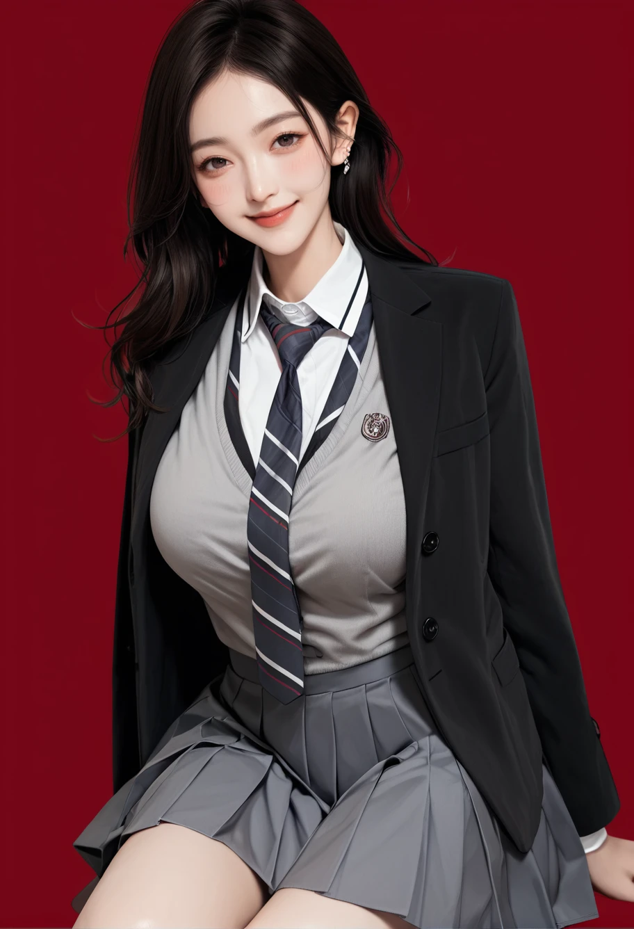 Preview 3