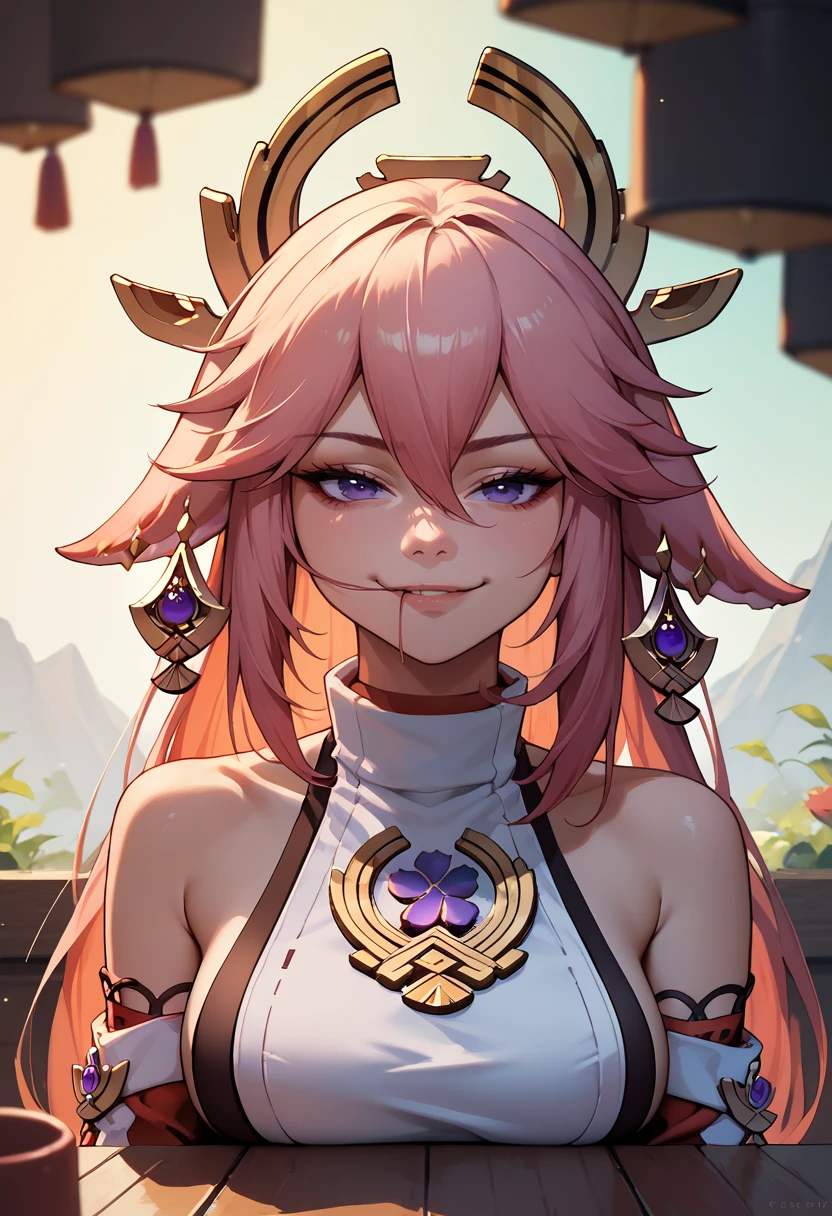 Preview 4