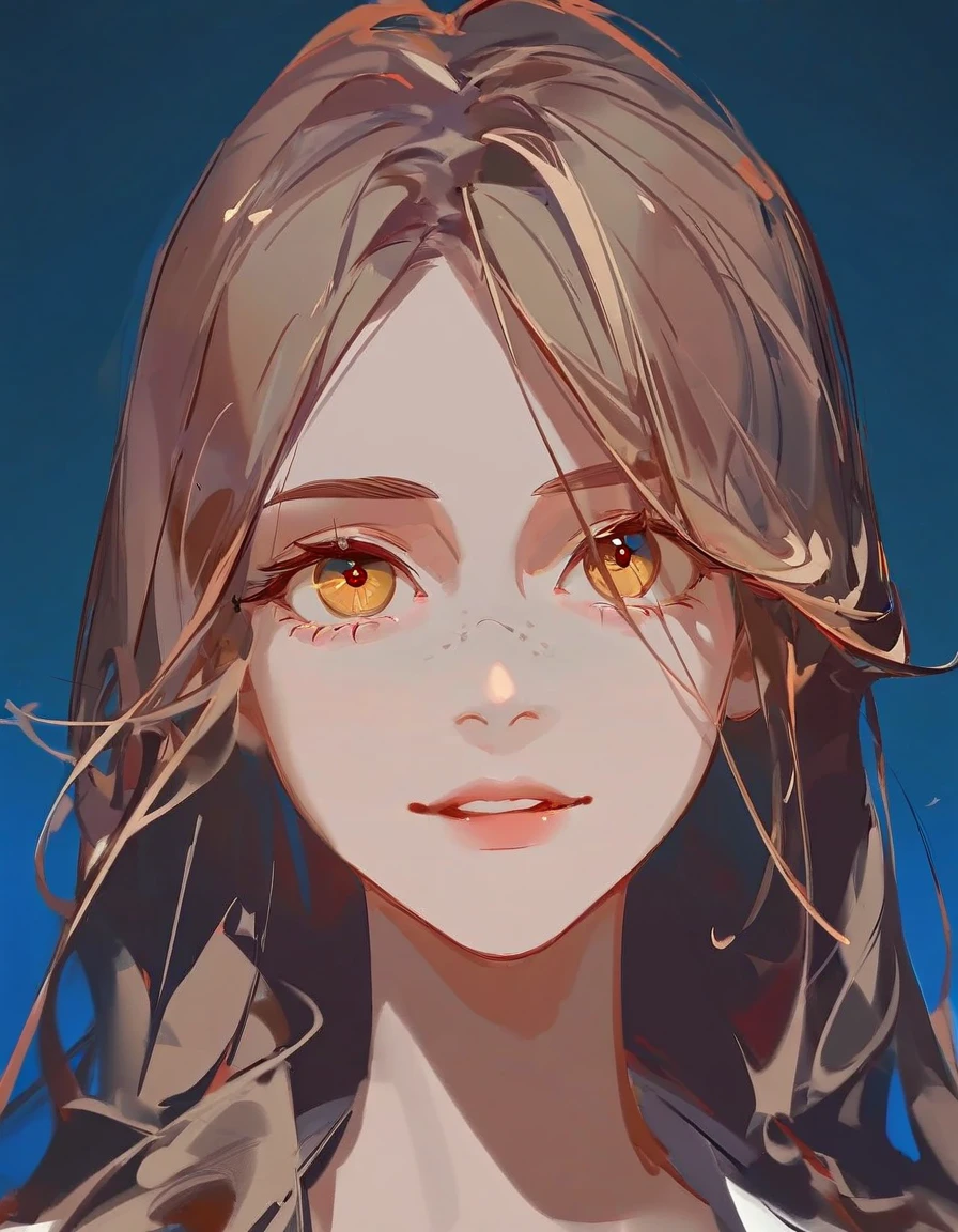 Ana Sofia hikari v1.0