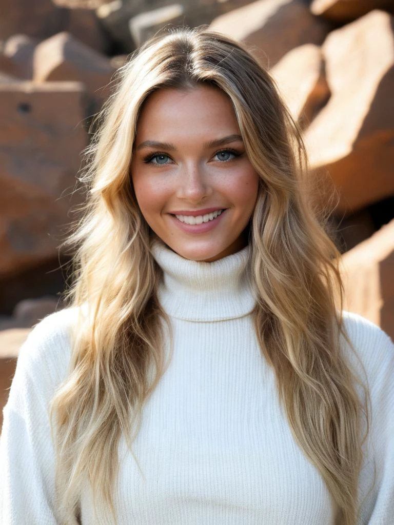 Camille Kostek (Model / Actor) v1.0
