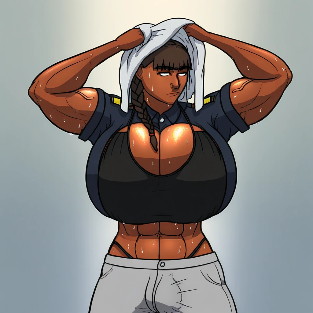 Mocha (Sparklinglava) v1.1