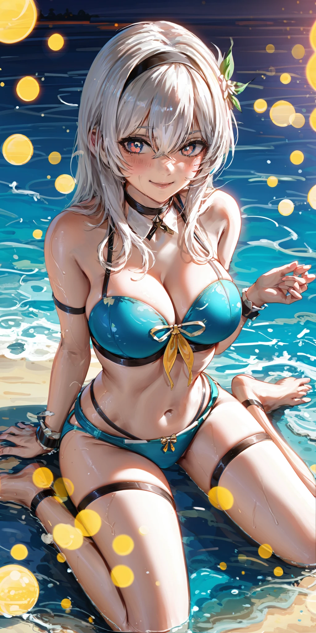 Preview 3