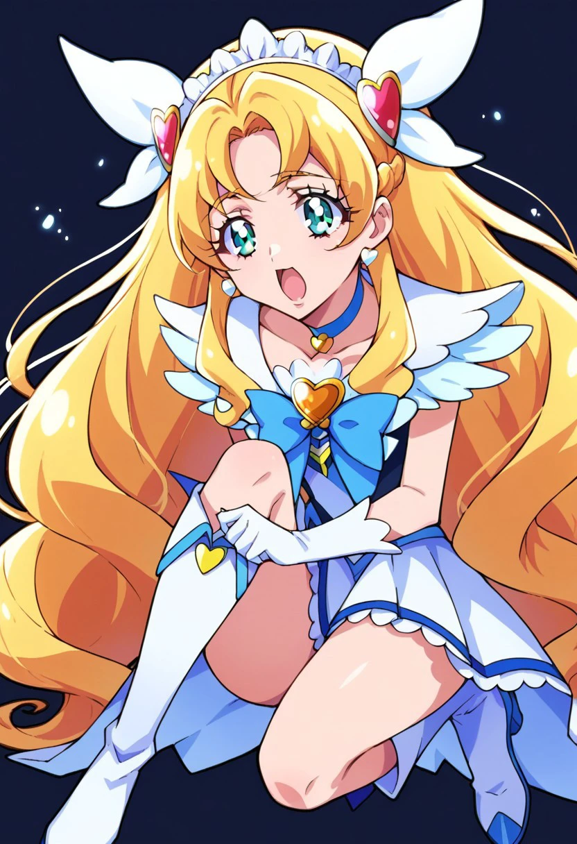 Preview 2