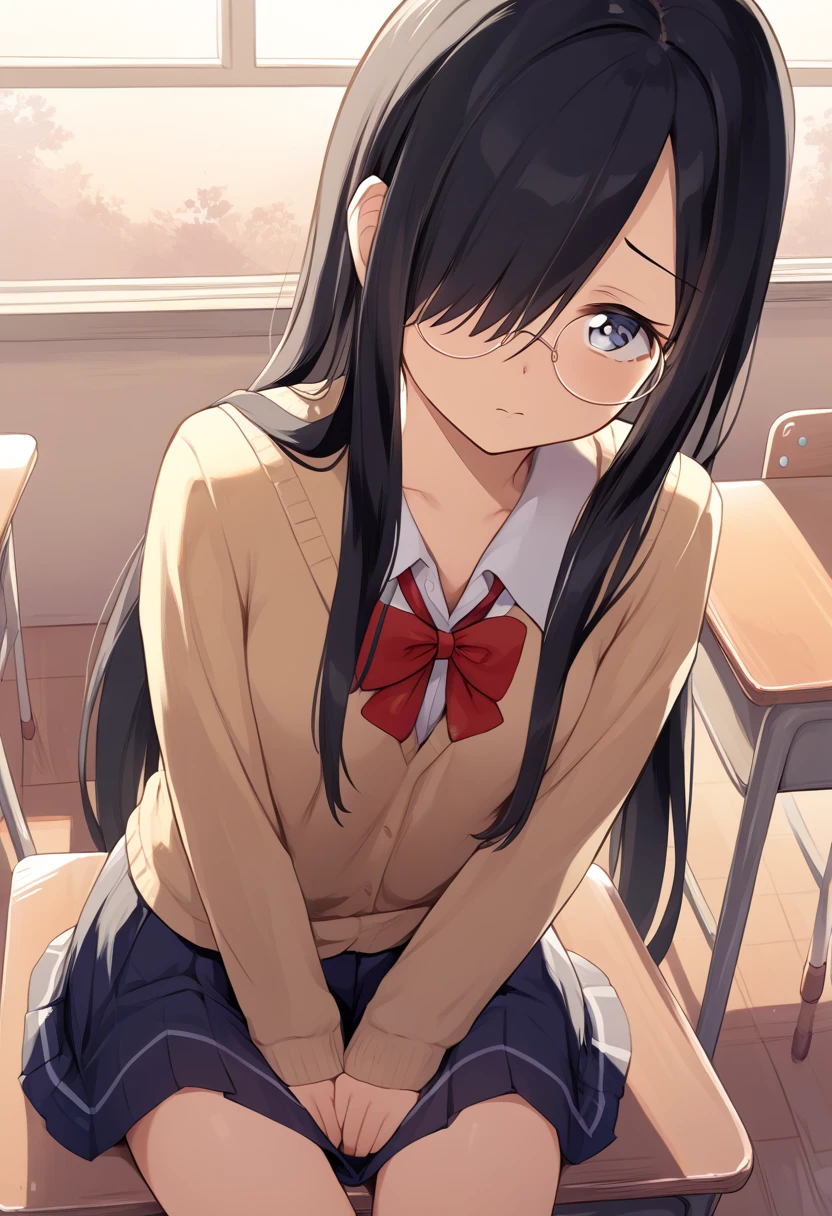Artist Style | seneto / セネト v1.0