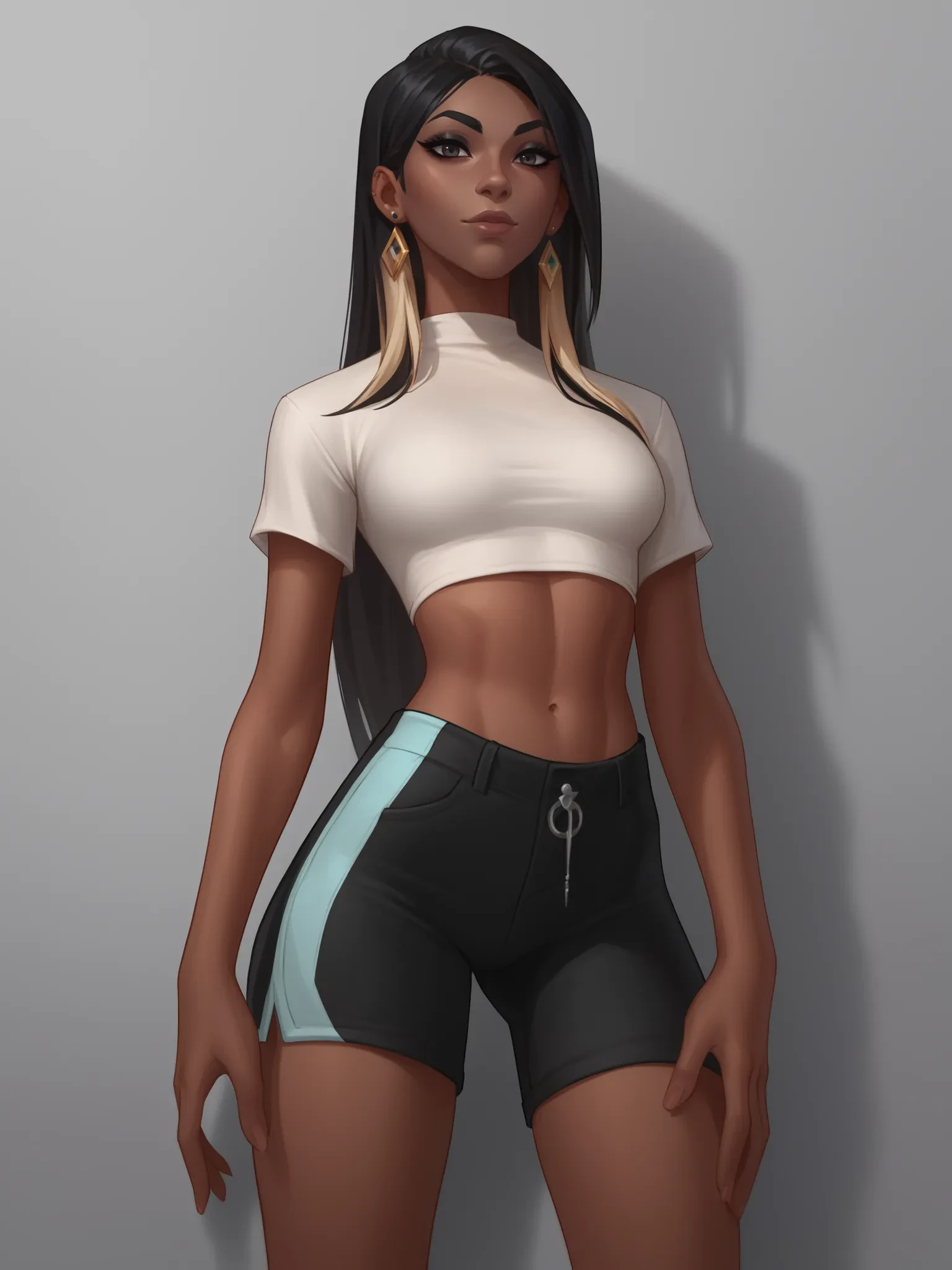[anninosart] Artist Style PonyXL v1.0