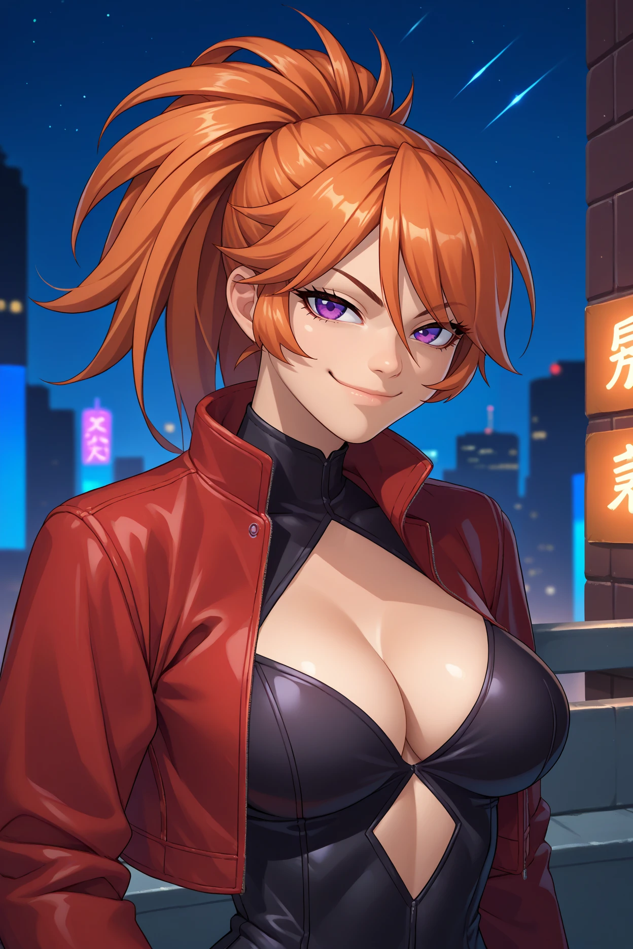 Preview 6