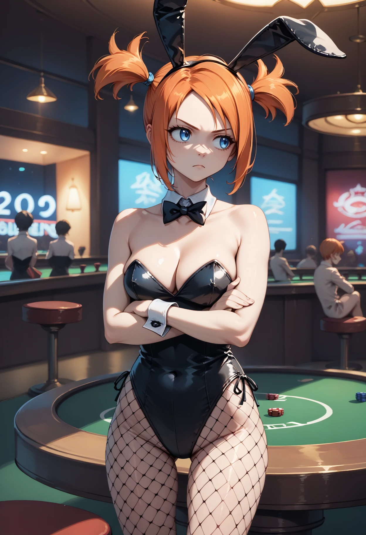 Preview 10