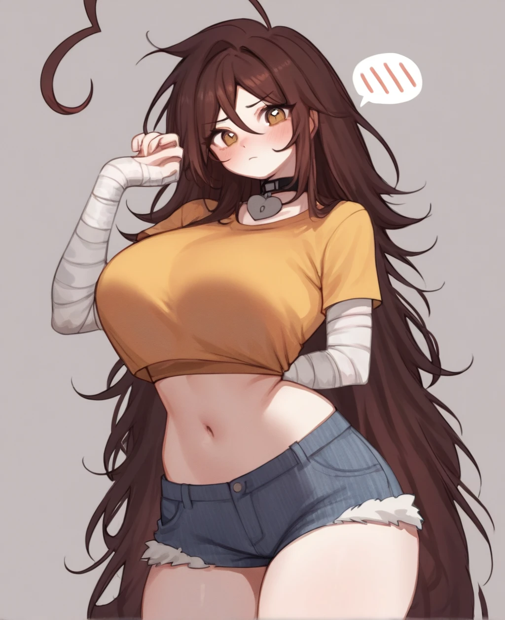 Score_9. score_8_up. score_7_up, skyaboveme - SeaArt AI