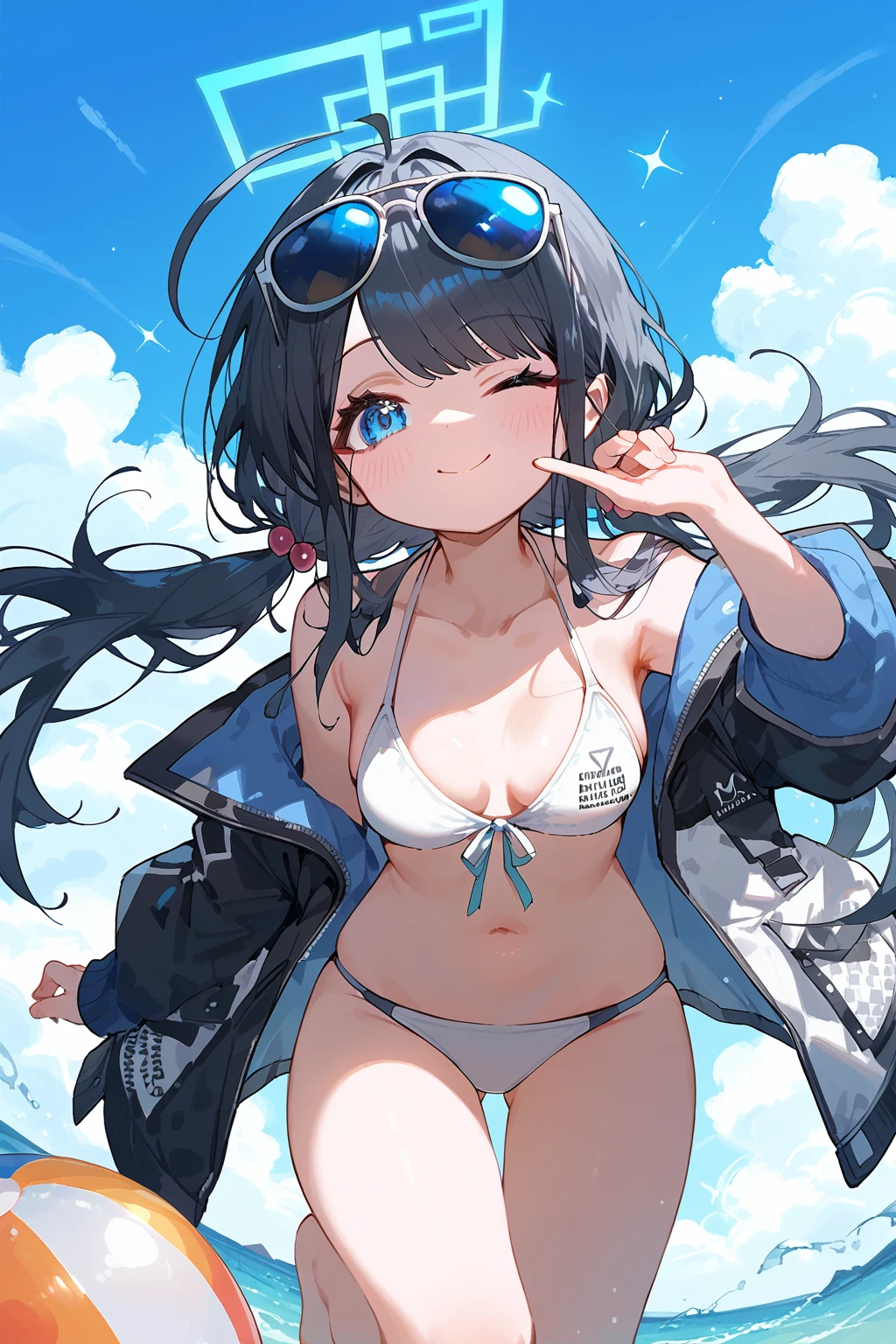 Preview 2