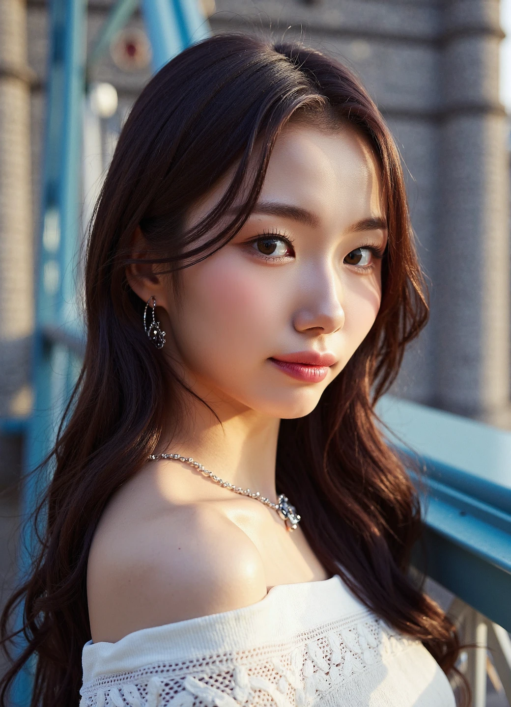 Seo Youngeun (서영은) V1