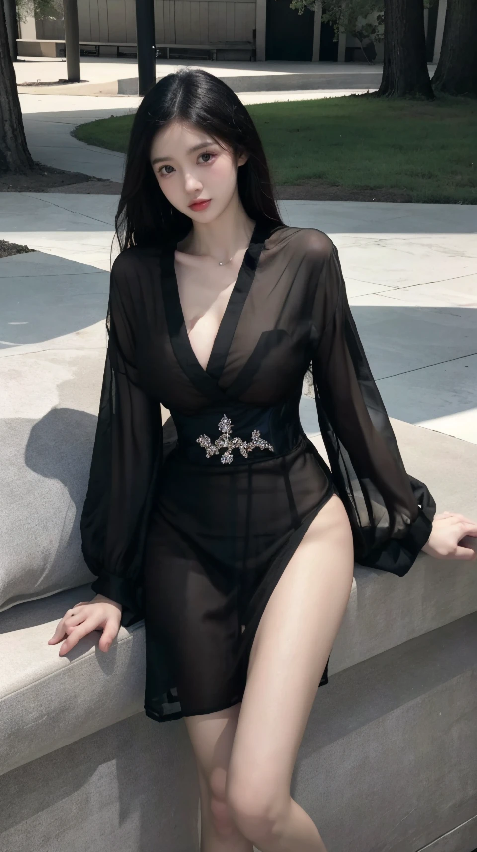 Preview 3