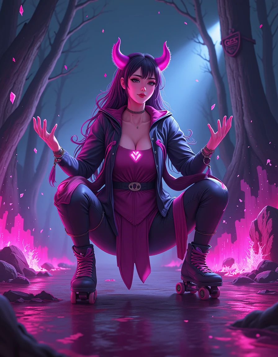 FUX - C4PACITOR LoRa FUX_v0