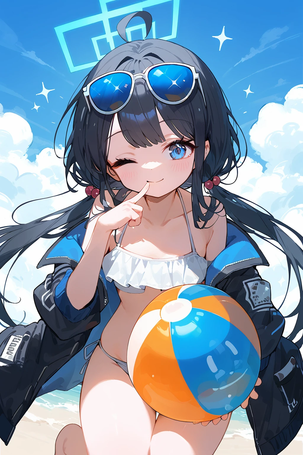 Preview 4