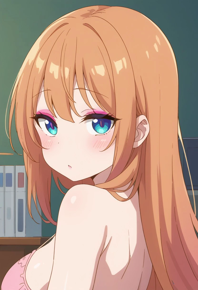 another anime style more (PonyXL) Ver. - 0.1