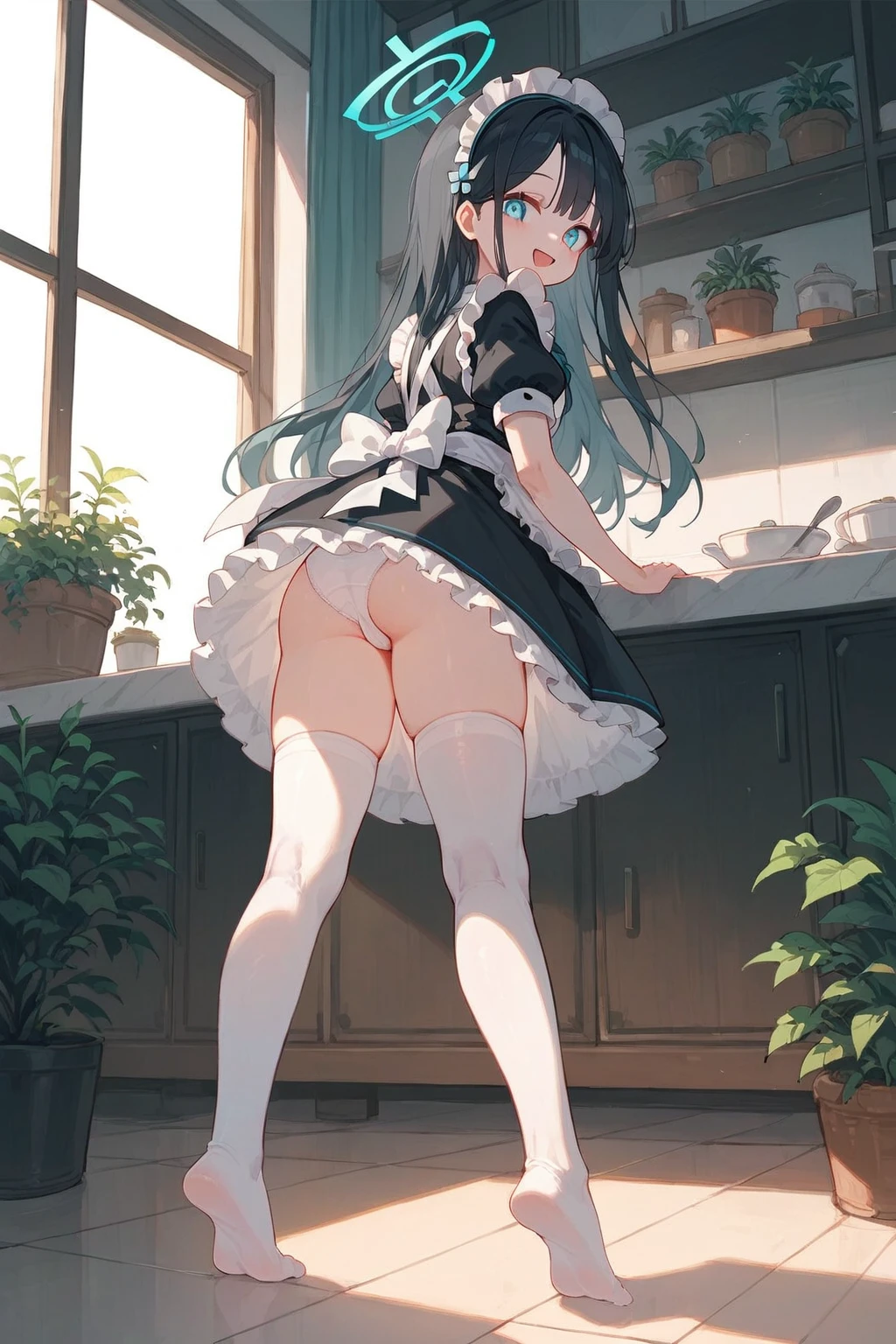 Preview 3