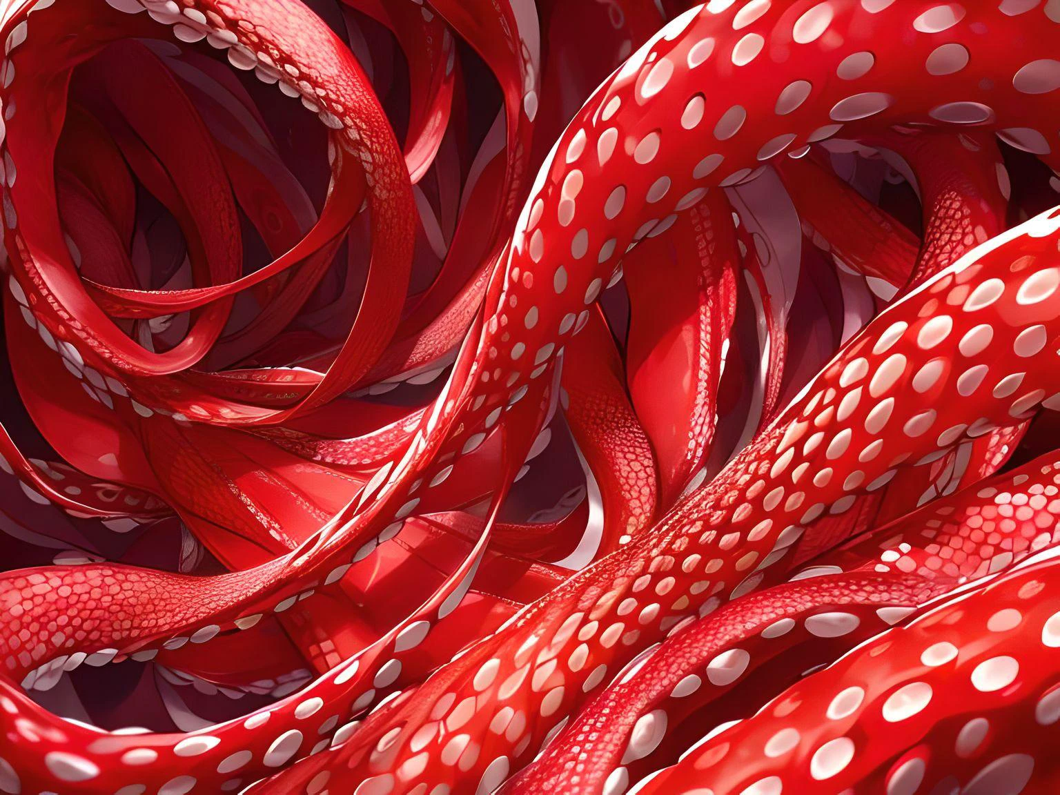 Tentacle Images Concept v2.0