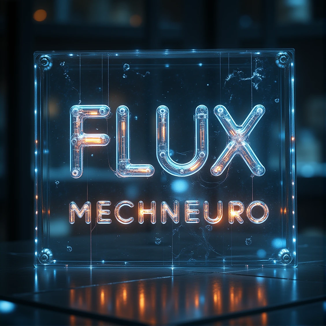mechneuro-lora_world morph