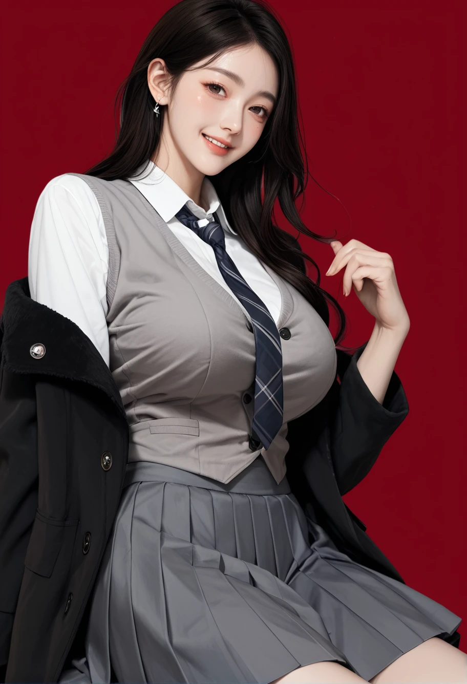 Preview 4