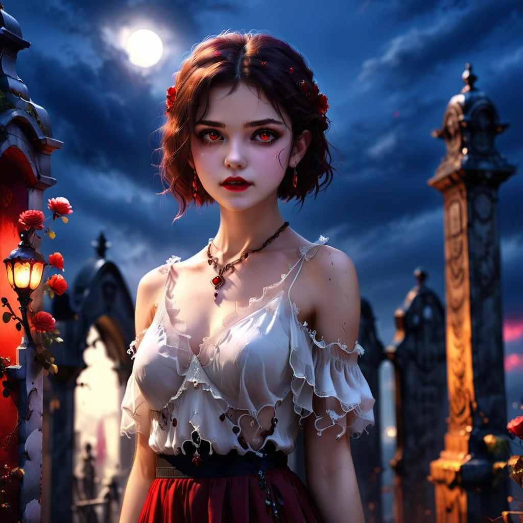 VampGothXL V1