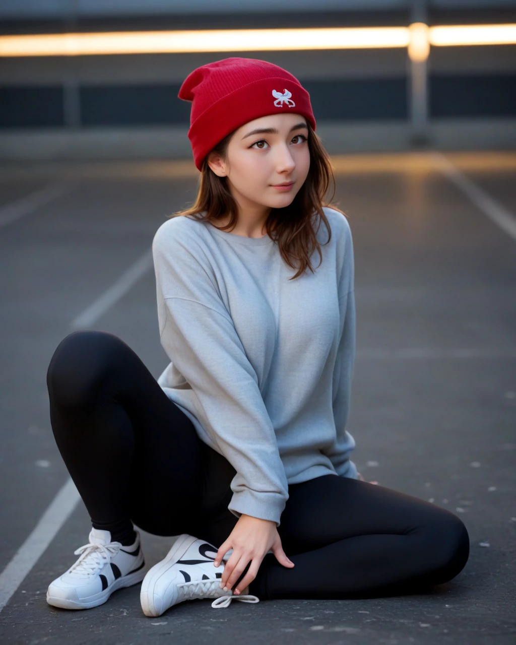 xChocobarsXL - Dense ver. xChocobarsXL - Dense ver.