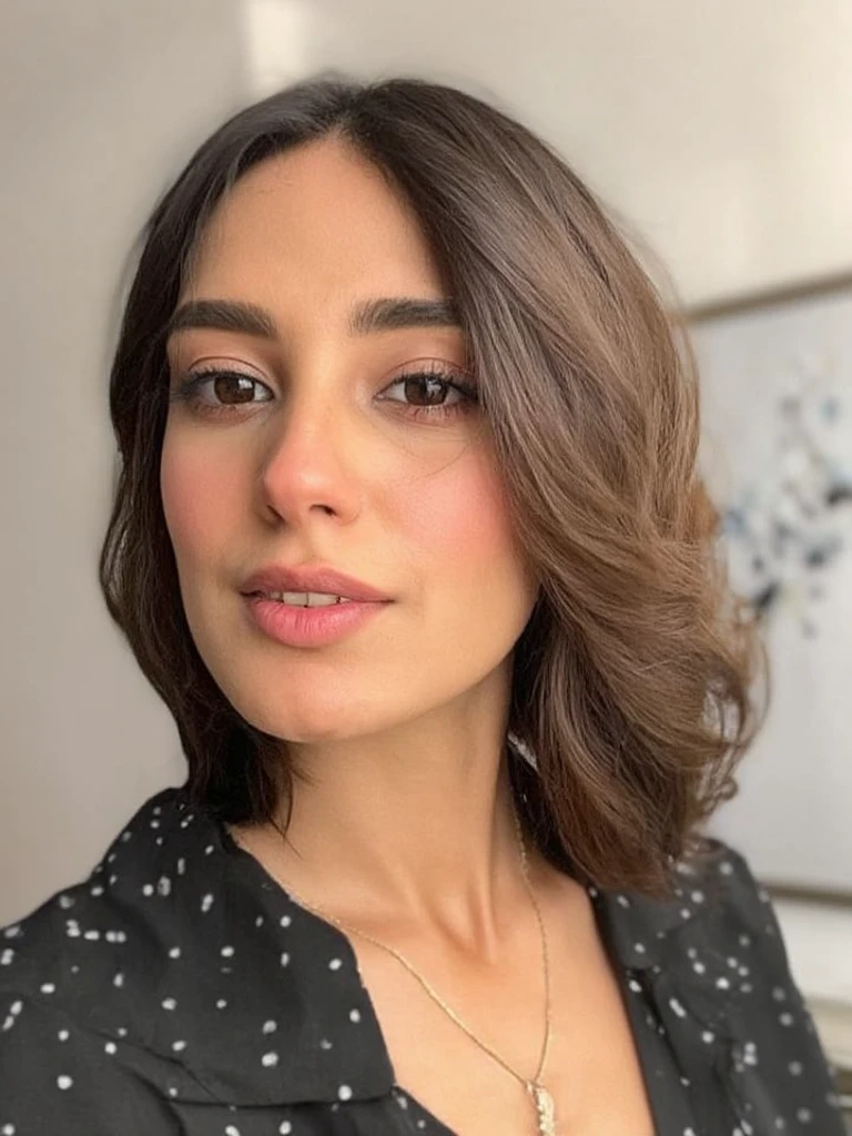 iqraaziz FLUX.1 iqraaziz FLUX.1