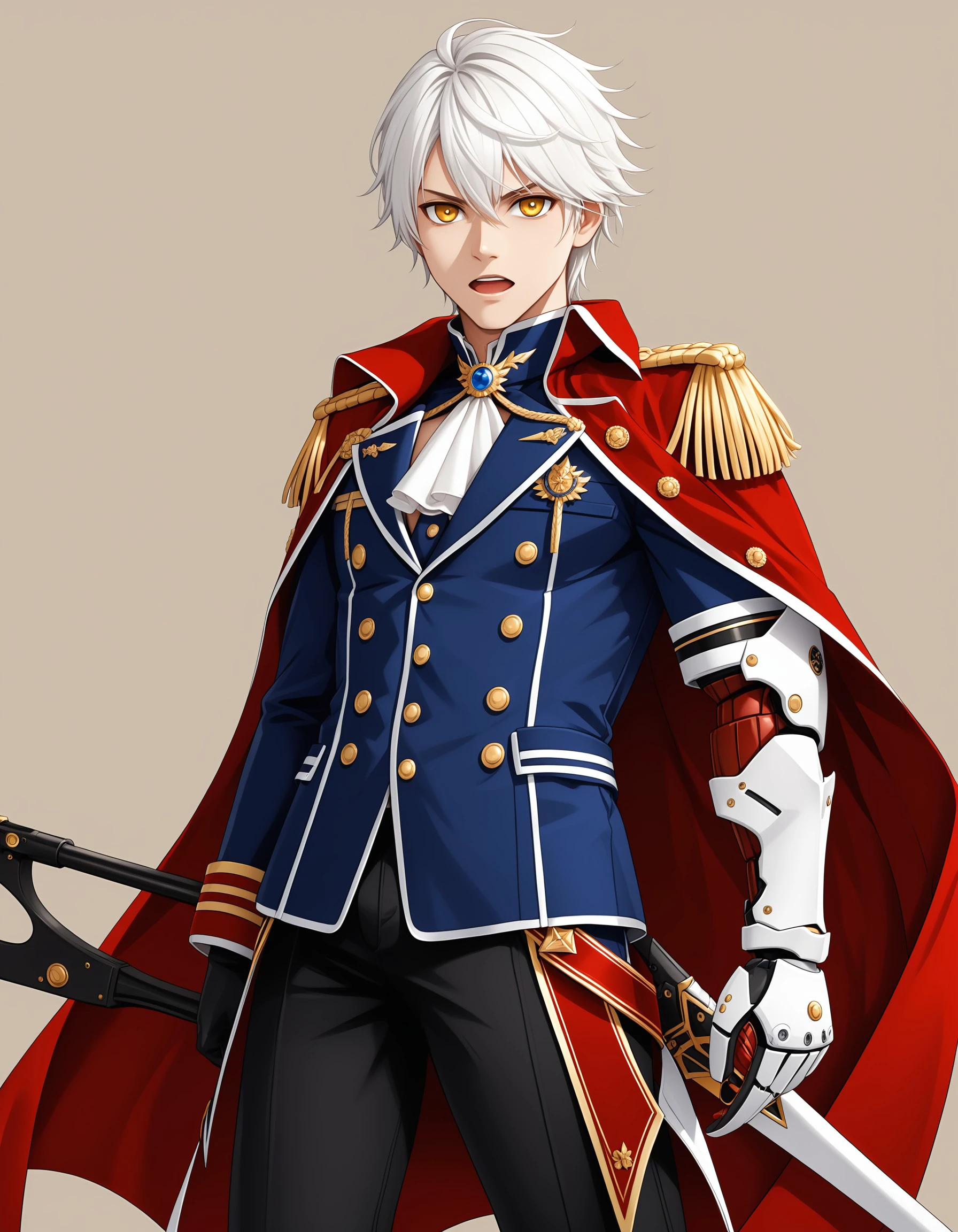 Preview 10