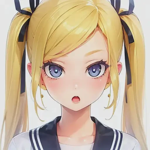 Happoubi Jin's Style V1