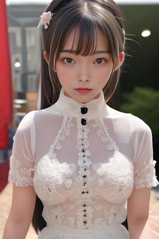 Colored Contact Lenses MajicMix