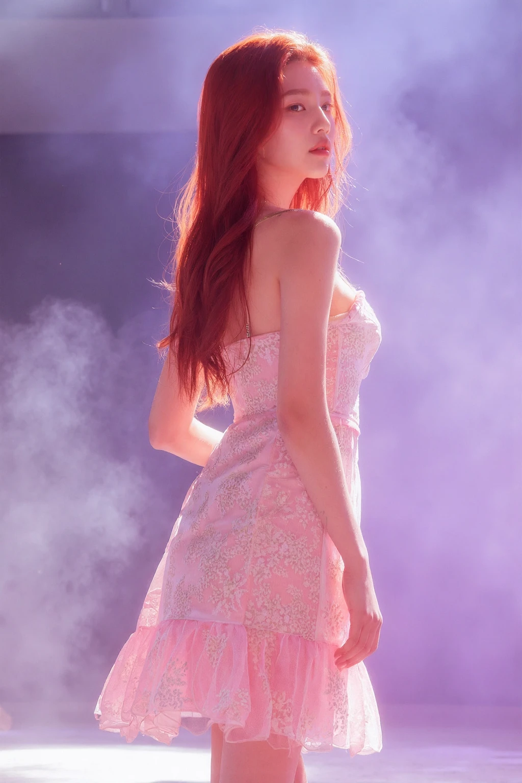 Preview 3