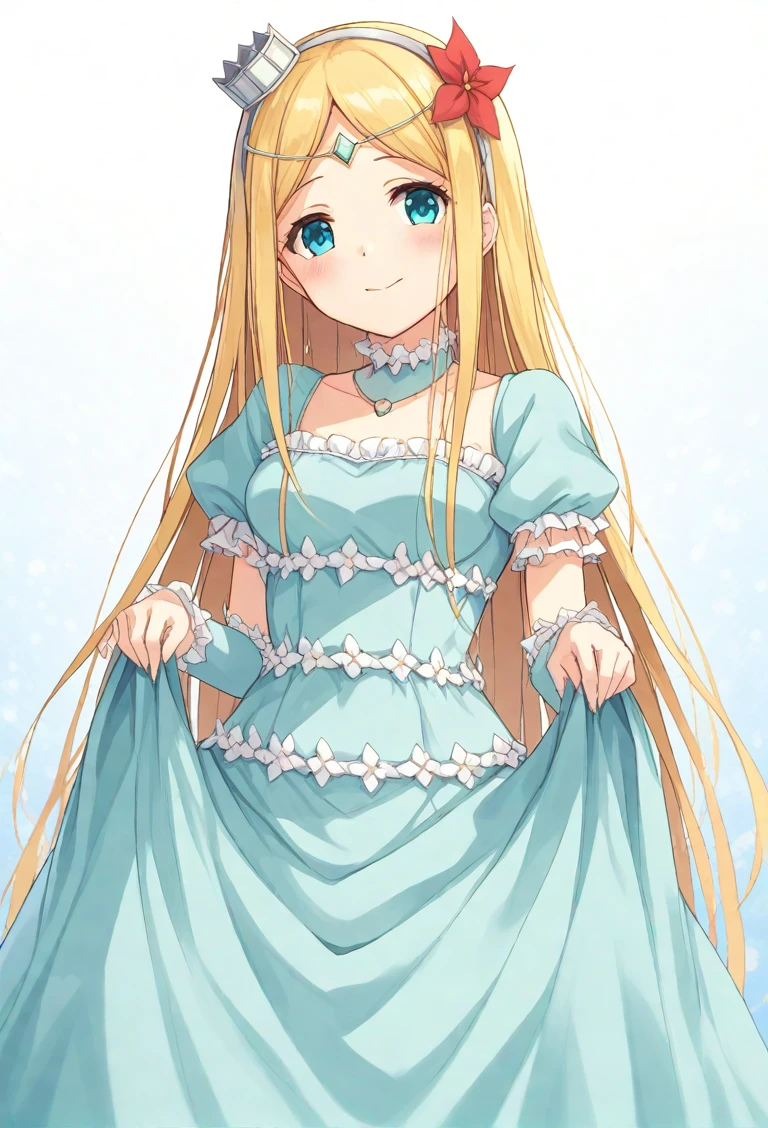 <lora:renner_theiere_chardelon_ryle_vaiself_XL_pony_v1:1>renner theiere chardelon ryle vaiself, blue dress,, BREAK score_9, score_8_up, score_7_up, BREAK source_anime, best quality, masterpiece,uncensored, nsfw, <lora:Hyper-SDXL-4steps-lora:1>, zPDXL