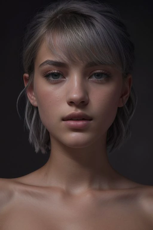 VAM_carinne_summer v1.0