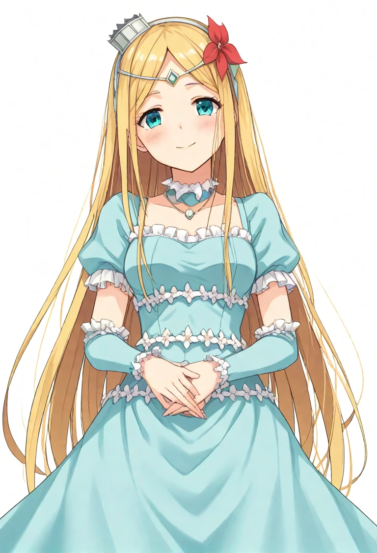 <lora:renner_theiere_chardelon_ryle_vaiself_XL_pony_v1:1>renner theiere chardelon ryle vaiself, blue dress,, BREAK score_9, score_8_up, score_7_up, BREAK source_anime, best quality, masterpiece,uncensored, nsfw, <lora:Hyper-SDXL-4steps-lora:1>, zPDXL