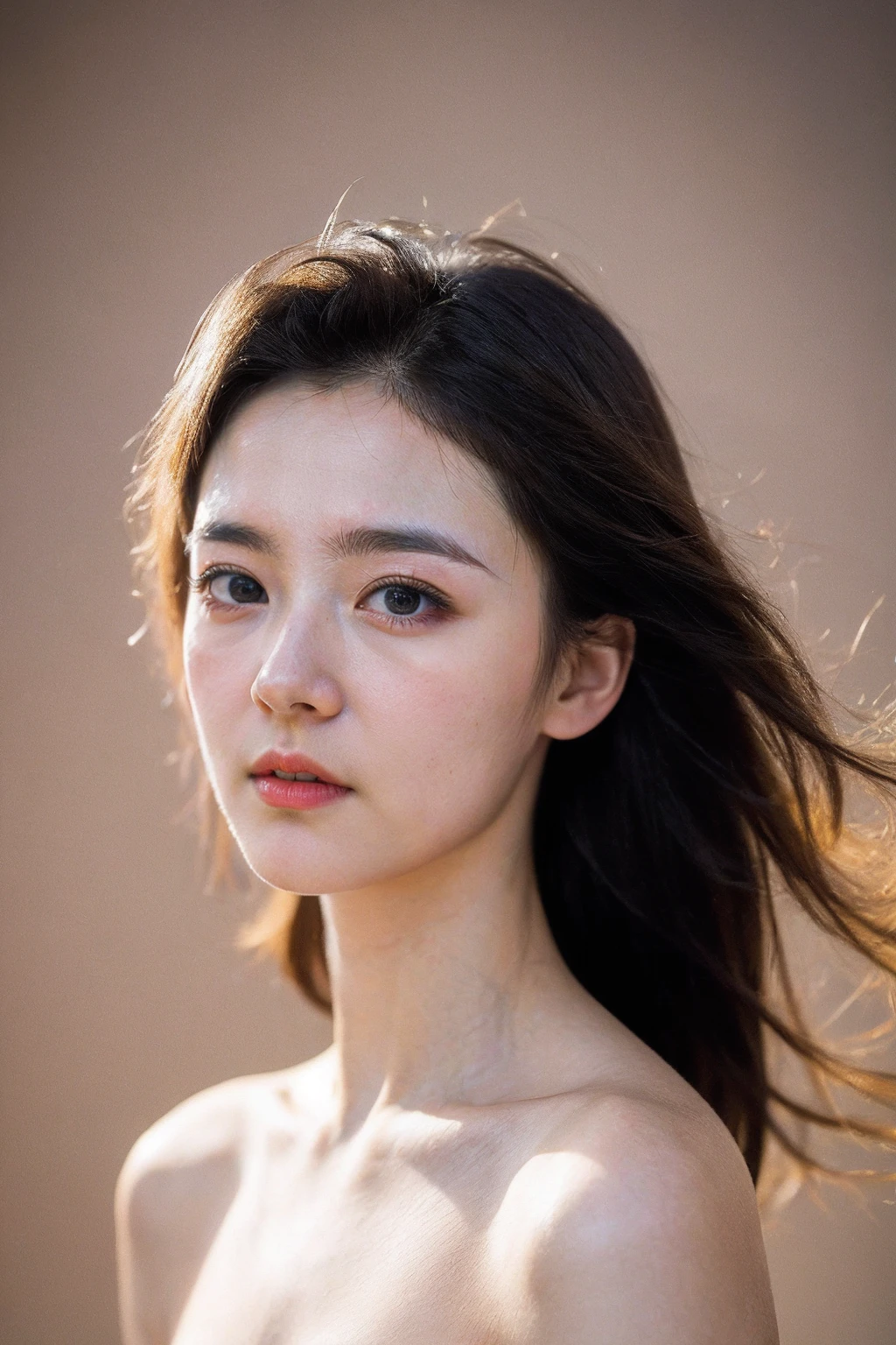 Preview 6