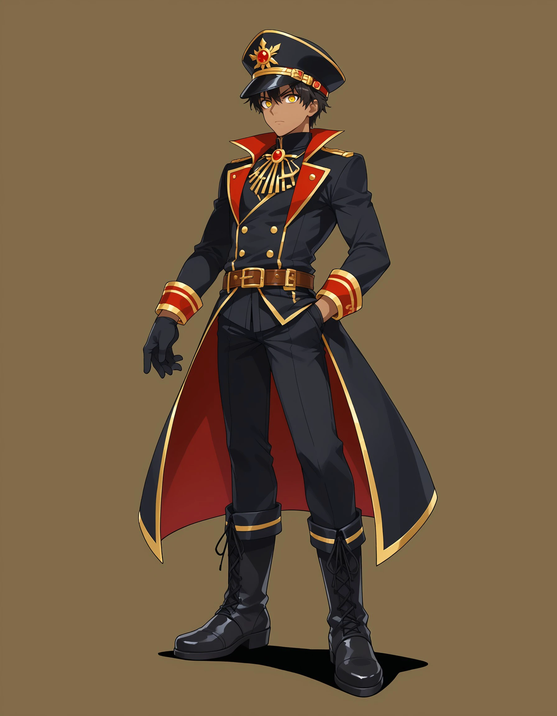 Preview 4