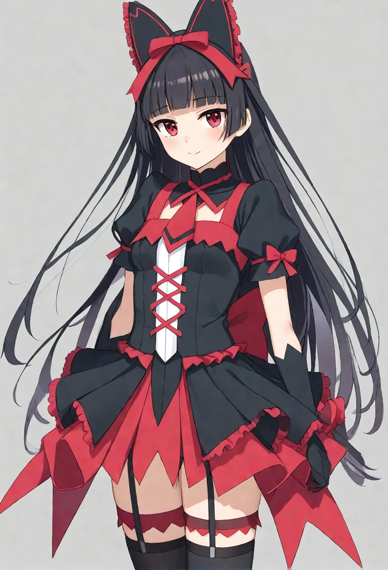 <lora:rory_mercury_XL_pony_v1:1>rory mercury, goth fusion, BREAK score_9, score_8_up, score_7_up, BREAK  source_anime, best quality, masterpiece,uncensored, nsfw, <lora:Hyper-SDXL-4steps-lora:1>, zPDXL