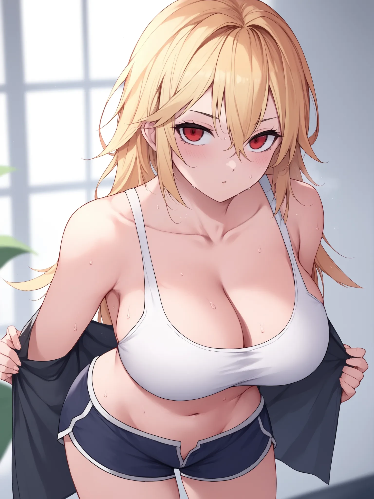 [kyuu (plastic night q)] Artist Style PonyXL v1.0