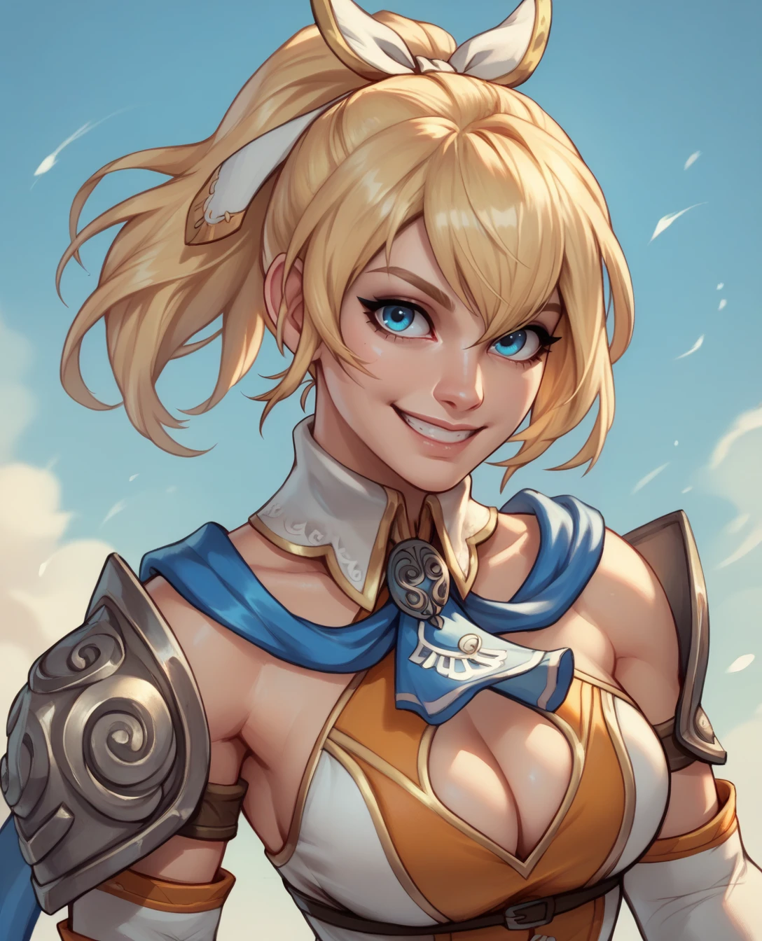 Xena Princess Warrior Portrait Mode Sensual Sesys Style Cartoon Style Digital Illustration Together Valentine Cartoon Style Character Portrait Mode Character Cartoon Style Facial Expression Happy Beautiful Smile and Six Mode Small Medium Portrait From the Waist Up A Woman in a Teenage Leader Uniform Holding a Chainsaw ,Cartoon style digital illustration style Like character in Tekk, Design de personagens de retrato, beautiful digital illustration, retrato de alta qualidade, Arte em quadrinhos, mulher jovem cabelo com transas lindas . Queen Anna of ArendelleBeautiful lined eyes Medium large bust and wonderful sexy clothes. image expression of sexual desire from waist to head illustration Queen Anne of Arendelle atompunk style Fallout 4 playboy magazine style pose Character wearing clothesCartoon style corsets clothes from hell Harley Quinn cartoon of a woman .Ilustra??o estilo desenho animado, estilo de arte dos computadores roupas de vampira desenhos animados, estilo de arte dos desenhos animados, smile showing teeth Digital illustration style, design de personagens altamente detalhado, arte digital detalhada fantasia sensualizando Design de personagens de retrato, beautiful digital illustration, retrato de alta qualidade, Arte em quadrinhos, mulher jovem. expression of sexual desire white background cartoon style:1.2), lisa Simpsons mulher Imagem de desenho animado de uma mulher , roupas sensuais , garota super fofa, authoritarian would be facial expressionIlustra??o estilo desenho animado, estilo de arte dos desenhos animados, estilo de arte dos desenhos animados, digital illustration style, design de personagens altamente detalhado, arte digital detalhada fofa, City fan art, design de personagem retrato, beautiful digital illustration, retrato de alta qualidade, arte em quadrinhos, retrato do design do personagem, white background Naked bust and medium breasts beautiful and symmetrical body curves Card style
