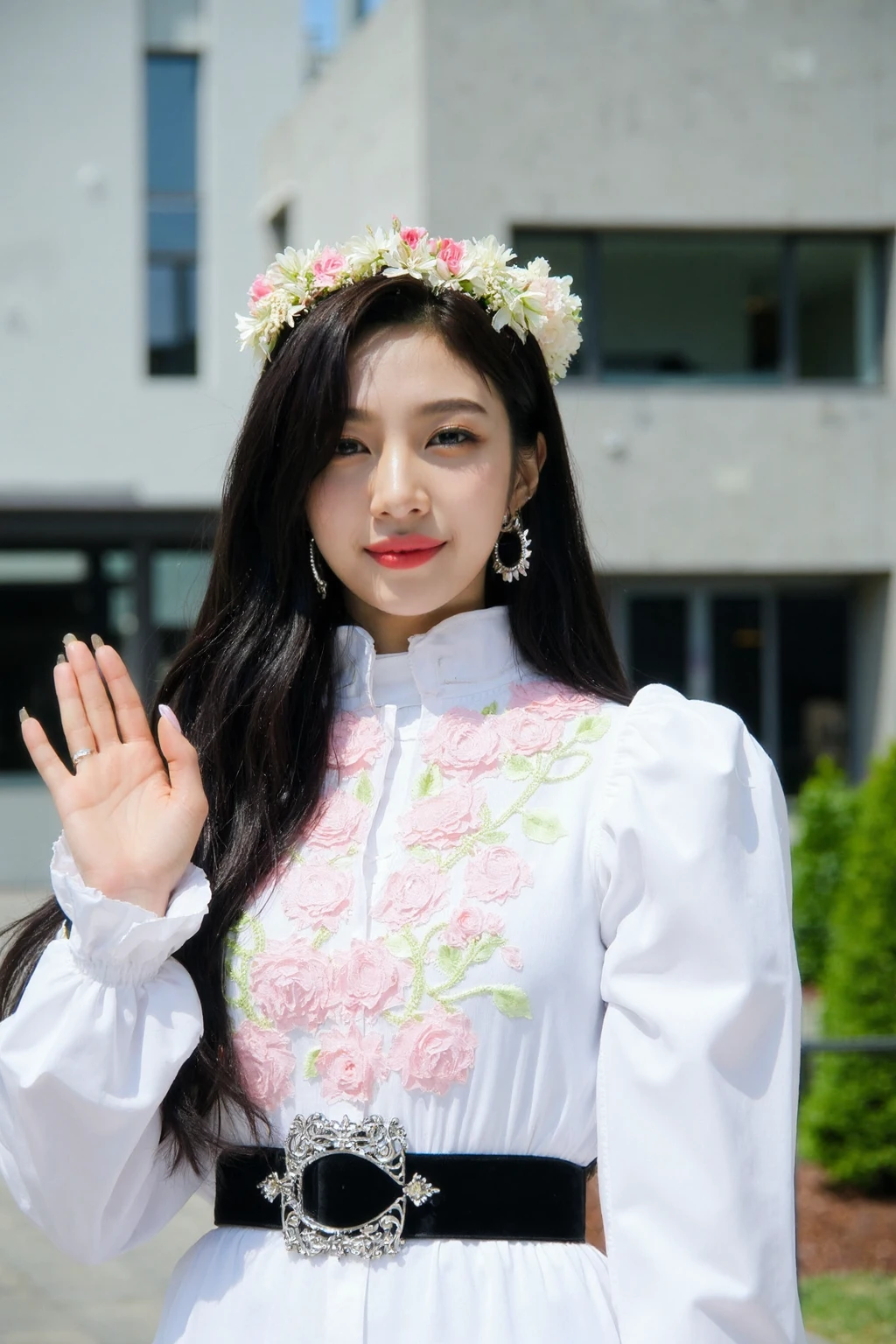 Preview 4